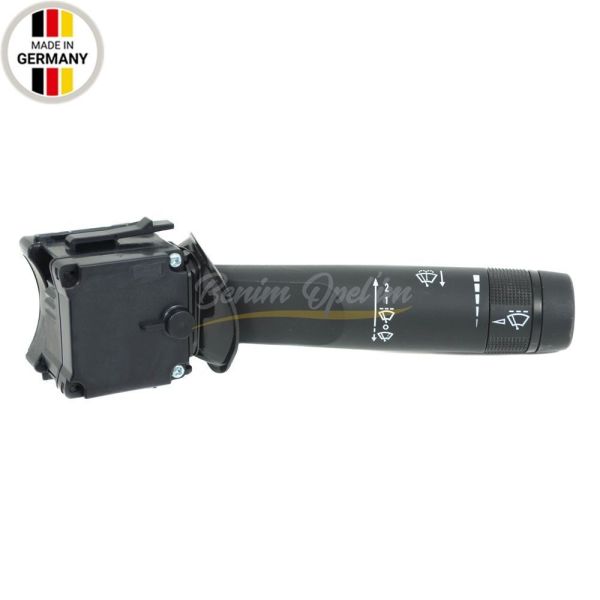 SİLECEK KOLU SEDAN ASTRA J İNSİGNİA