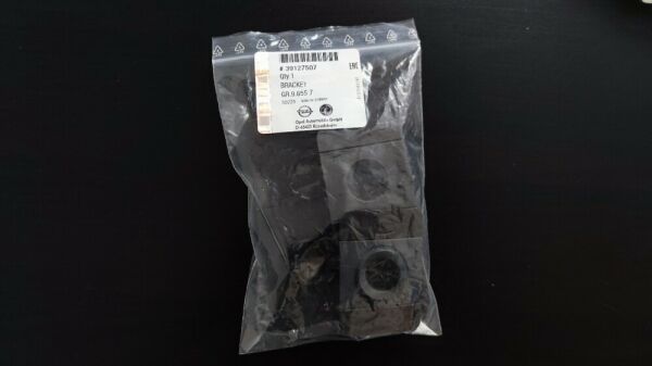 PARK SENSÖR YUVASI İNSİGNİA B