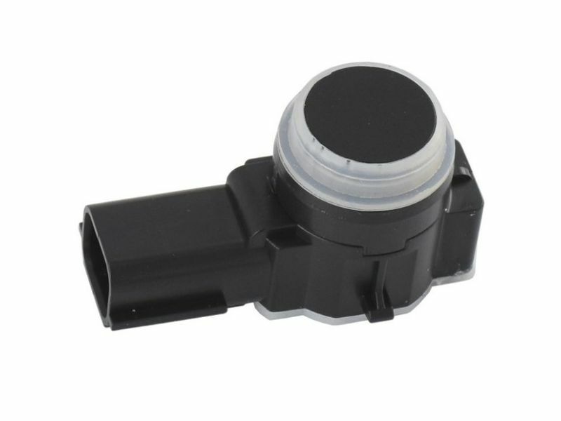 PARK SENSÖRÜ ÖN ARKA İNSİGNİA B CORSA E MOKKA X