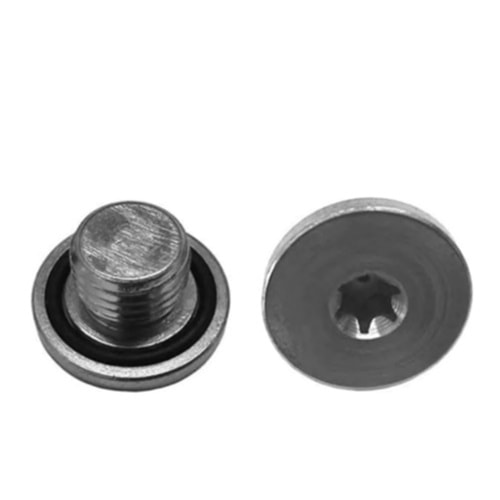 KARTER TAPASI VECTRA ASTRA İNSİGNİA CRUZE