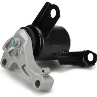 MOTOR TAKOZU1.4-1.6 BENZİNLİ FİESTA 08--17