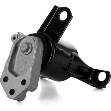 MOTOR TAKOZU1.4-1.6 DİZEL FİESTA 08--17