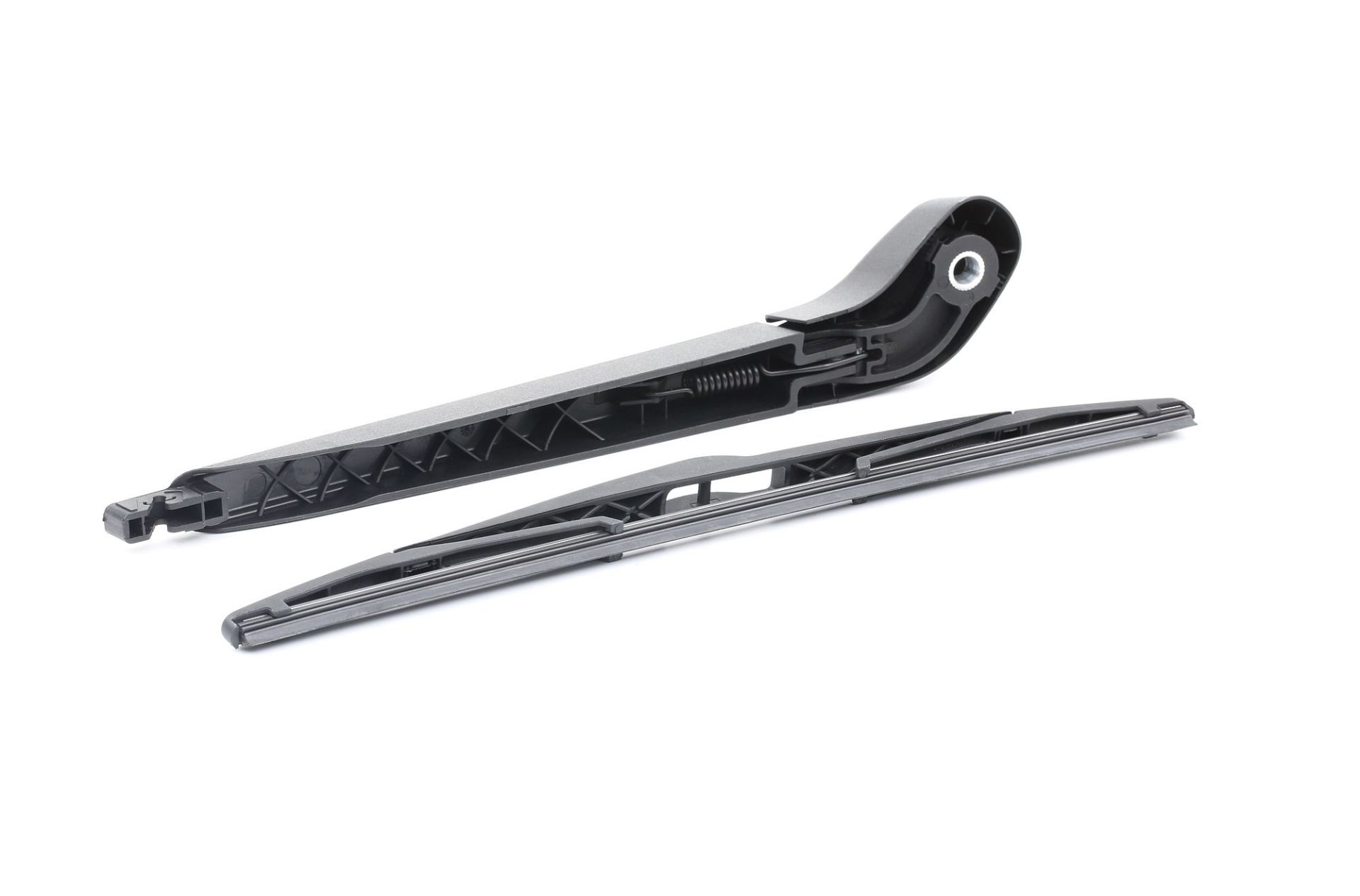 SİLECEK KOLU SÜPÜERGELİ TAKIM ARKA FOCUS 04--11