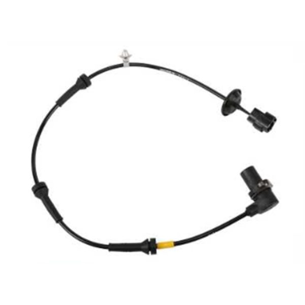 Chevrolet Kalos Ön Sağ Abs Sensörü Delphi Marka Aveo
