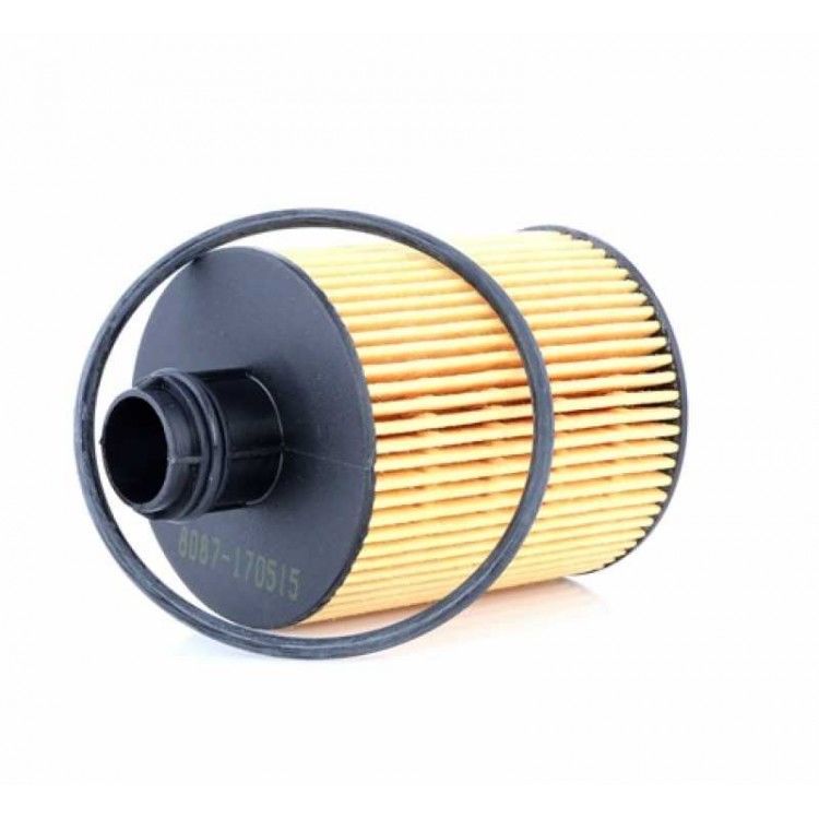 YAĞ FİLTRE A1.3 A20DTH