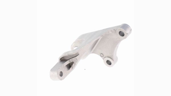 ŞANZUMAN ALT TAKOZ BRAKETİ  CONNECT 02--14
