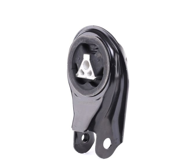 ŞANZUMAN TAKOZU ALT ALİMİNYUM  FOCUS  C MAX 04--18
