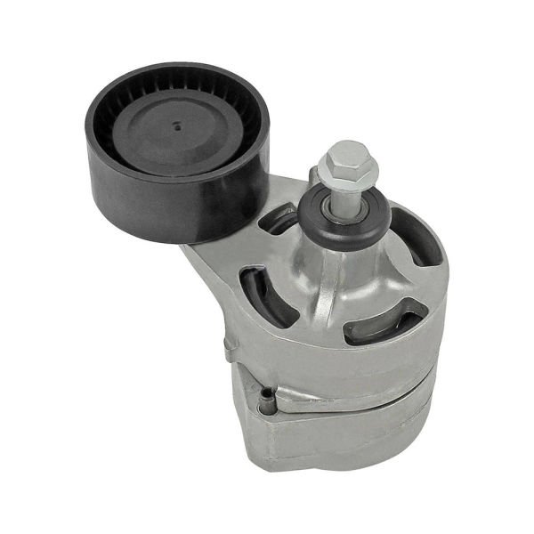 V KAYIŞ GERGİ KÜTÜĞÜ TRANSİT 06--14