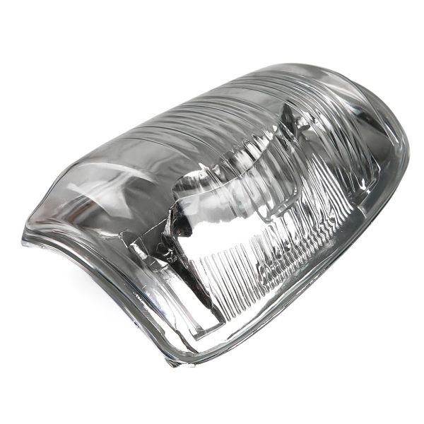 AYNA SİNYALİ ŞEFFAF SAĞ TRANSİT 19--23