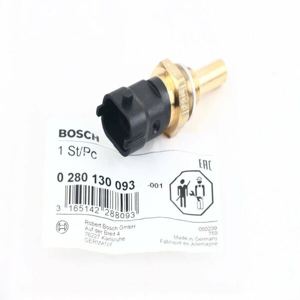 Opel Corsa B Motor Sıcaklık Sensörü Vdo Marka VEC.B