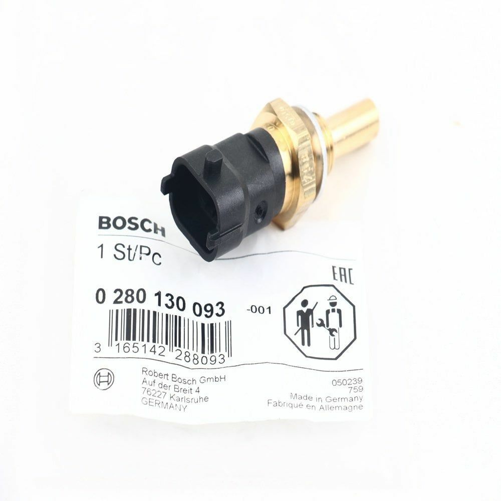 Opel Corsa B Motor Sıcaklık Sensörü İthal Marka VEC.B