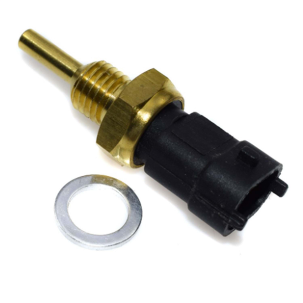 Opel Corsa B Motor Sıcaklık Sensörü İthal Marka VEC.B