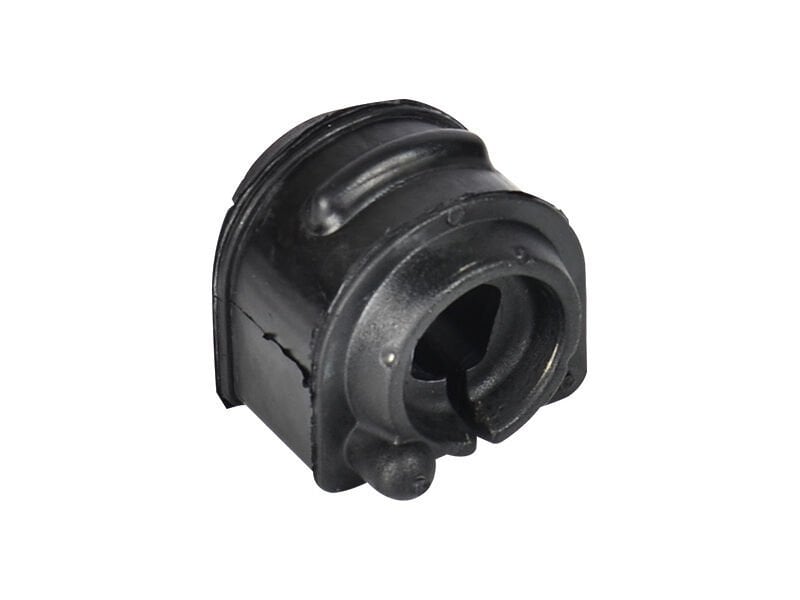 VİRAJ DEMİR LASTİĞİ ARKA FOCUS C MAX  04--11