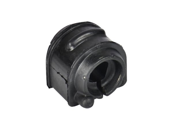 VİRAJ DEMİR LASTİĞİ ARKA FOCUS C MAX  04--11