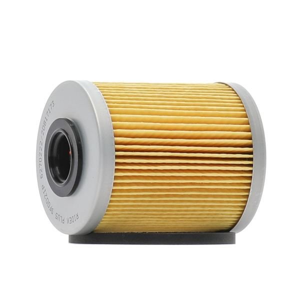 MAZOT FİLTRE 1.7D X20DTH