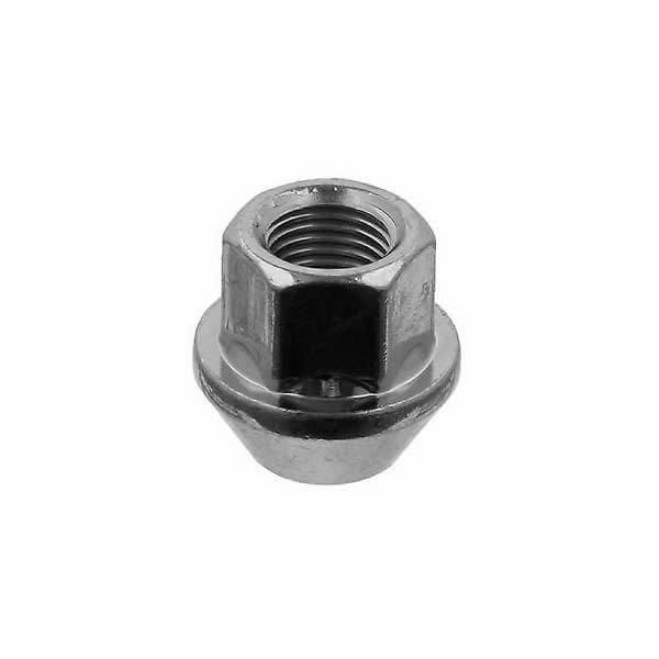 Opel Insignia Bijon Somunu Yerli Marka