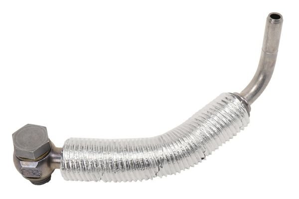 TURBO BESLEME BORUSU A14NET