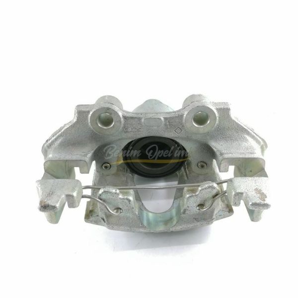 Opel Astra F Ön Sağ Fren Merkezi GM Marka Corsa.B