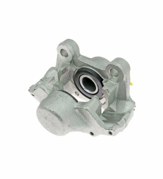Opel Astra F Ön Sol Fren Merkezi GM Marka Corsa.B