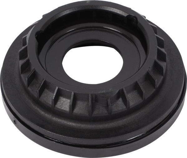 AMORTİSÖR BİLYASI CONNECT 02--14  MONDEO 01--07