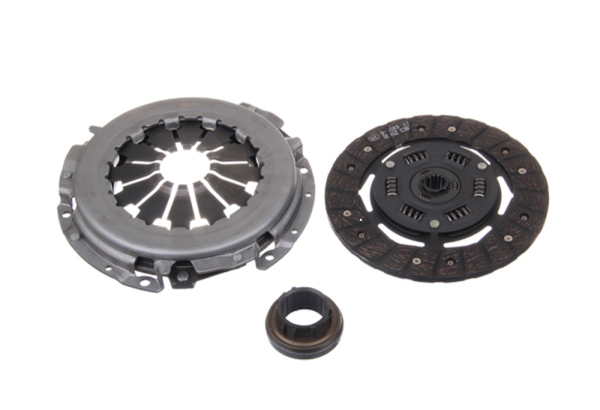 DEBRIYAJ SETI 14 16V AST G -H CORSA C-D