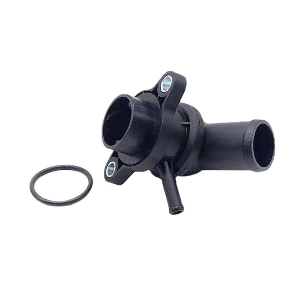 TERMOSTAT LACETTİ