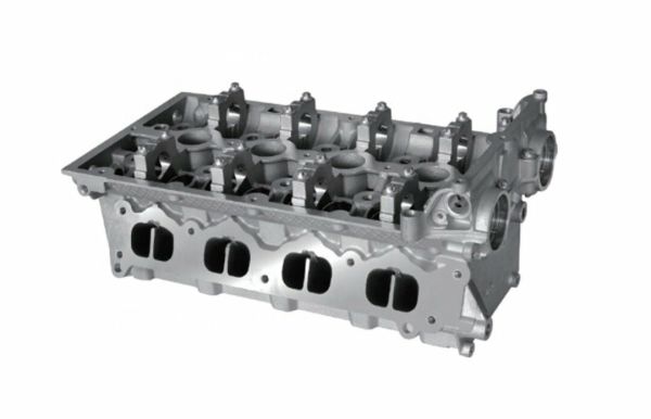 SILINDIR KAPAGI CRUZE AST J 16 XER