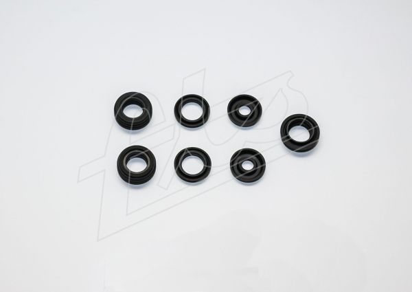 Opel Vectra A Ana Merkez Tamir Takım Ate Marka Astra.F