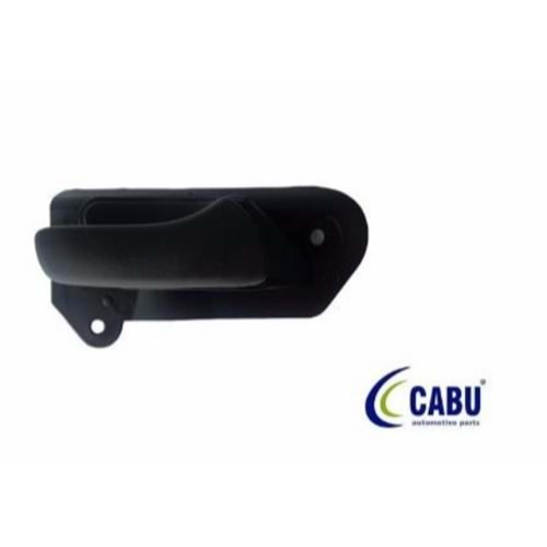 Opel Astra F Sağ Kapı İç Açma Kol Ön Ön Sağ Cabu Marka