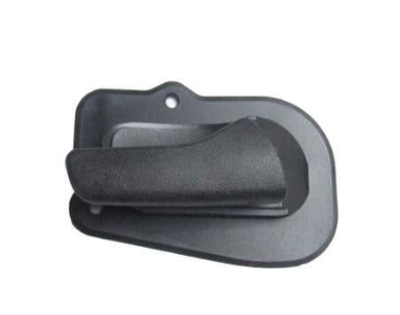 Opel Corsa B Sağ Kapı İç Açma Kol Ön Ön Sol İthal Marka