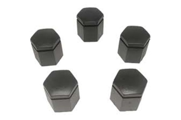 Opel Insignia Siyah Bijon Kapağı Cabu Marka