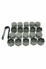 Opel Insignia Bijon Kapağı Cabu Marka