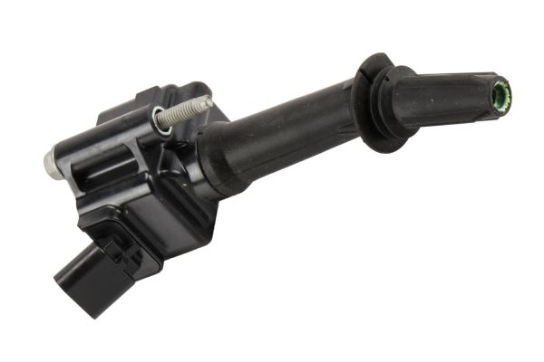 BOBİN B1.4XFT B1.5SFT