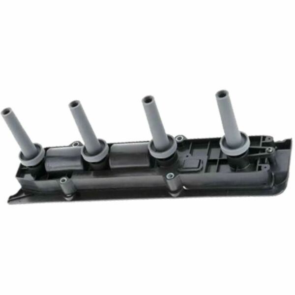 BOBİN Z2.2SE
