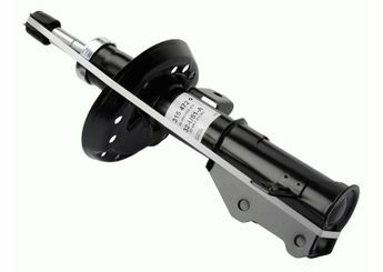 AMORTİSÖR ÖN SAĞ ASTRA J CRUZE