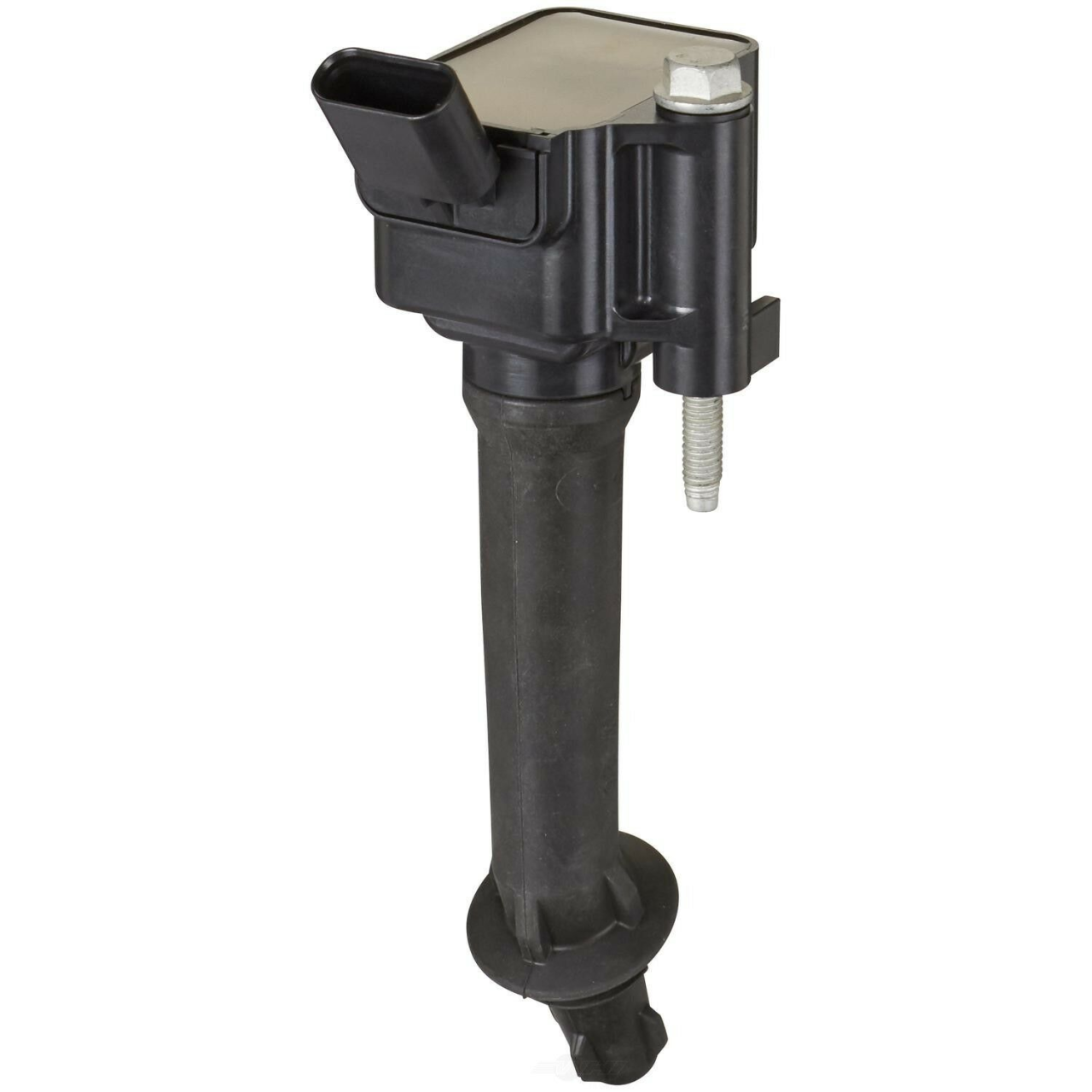 A1.6XHT B1.6SHT