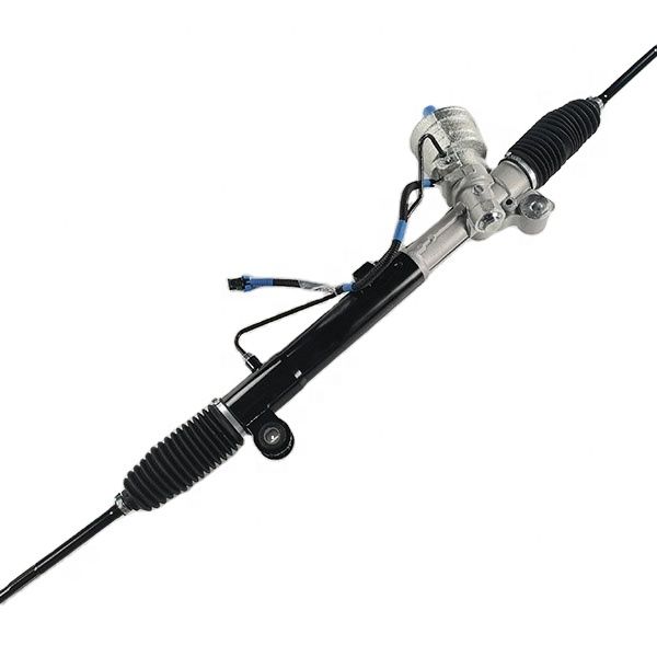 DİREKSİYON KUTUSU CAPTİVA C140