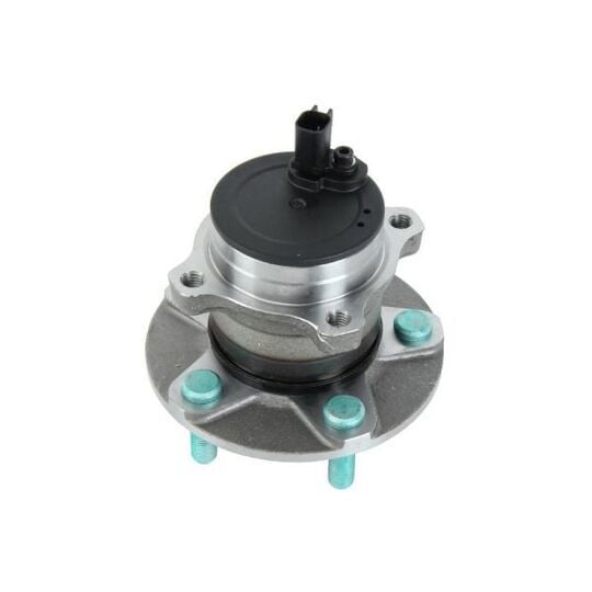 PORYA ARKA FOCUS C MAX 04--11