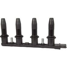 BOBİN Z1.6XEP A1.6LET