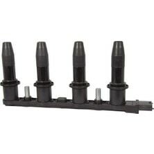 BOBİN Z1.6XEP A1.6LET