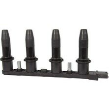BOBİN Z1.6XEP A1.6LET