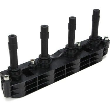 BOBİN Z1.4XE Z1.6XE