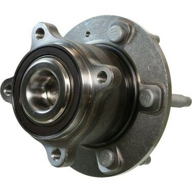 Chevrolet Cruze Arka Sağ Sol Porya 5 Bijon Absli Autoparts Marka AST.J