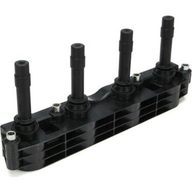 BOBİN Z1.4XE Z1.6XE
