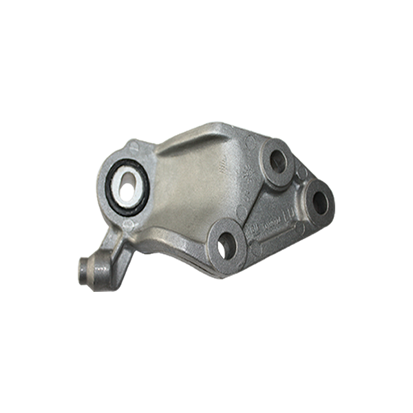 MOTOR TAKOZU ARKA OTOMATİK CORSA D Z14XEP A14XER