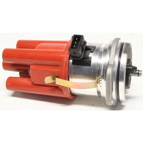 DİSTRİBÜTÖR 1.6 SV LUCAS TİP