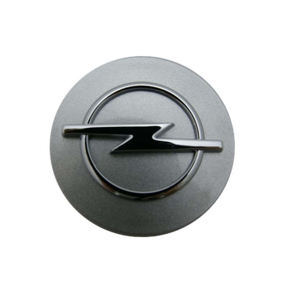 Opel Vectra C 5 Bijon Jant Göbeği Yerli Marka Astra H