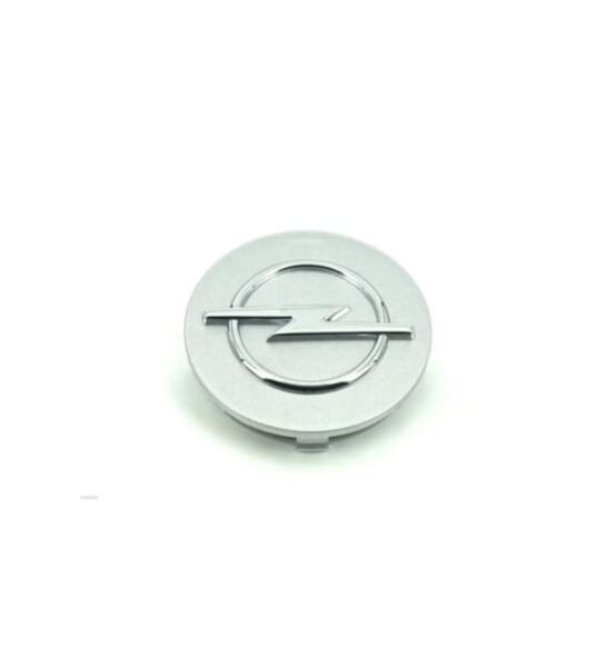 Opel Vectra C 5 Bijon Jant Göbeği Yerli Marka Astra H