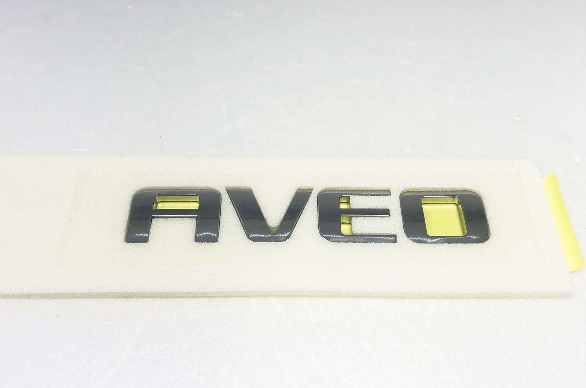 YAZI AVEO T300