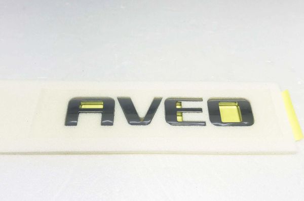 YAZI AVEO T300